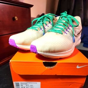 Nike Air Max Pegasus